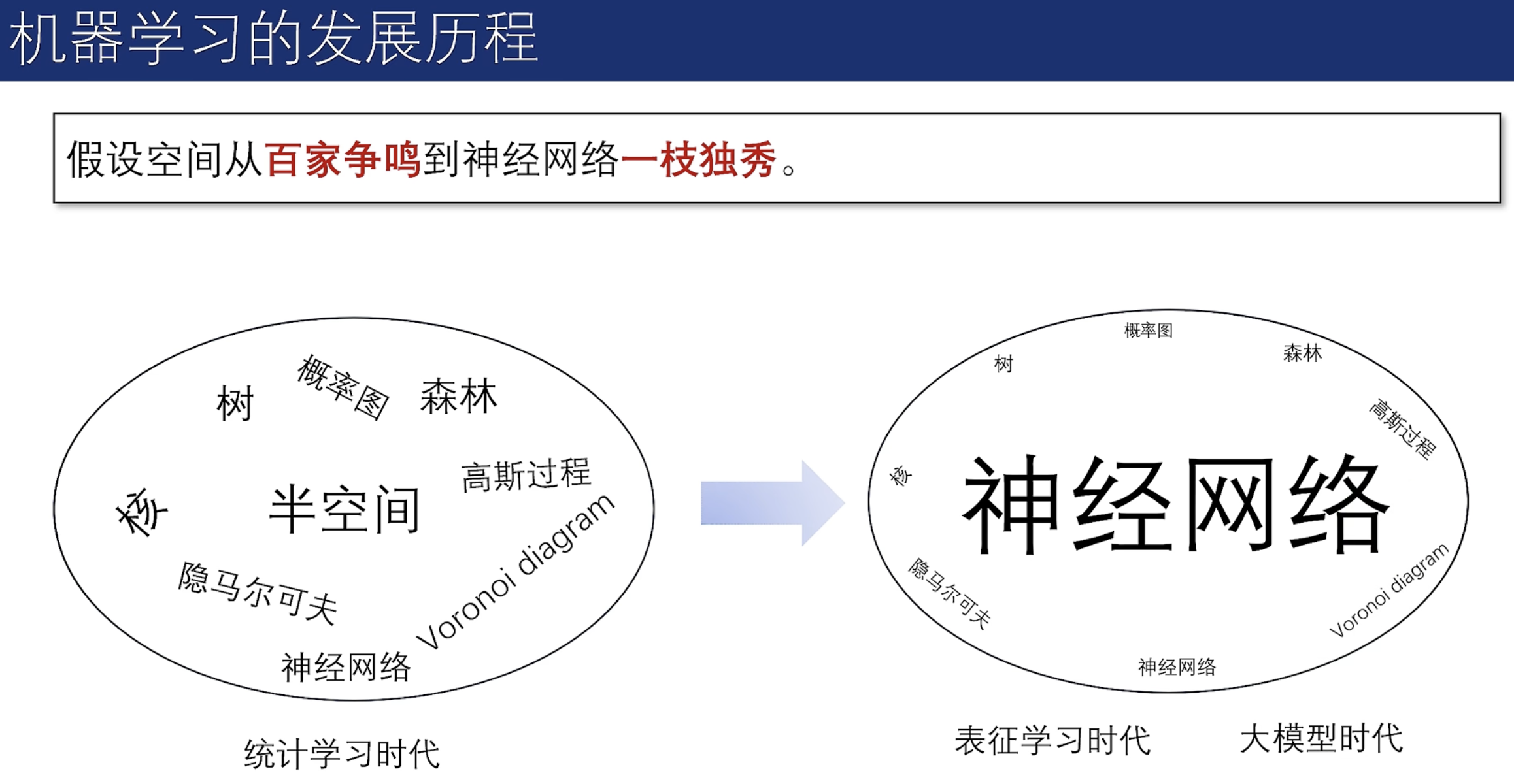image-20250427150044567