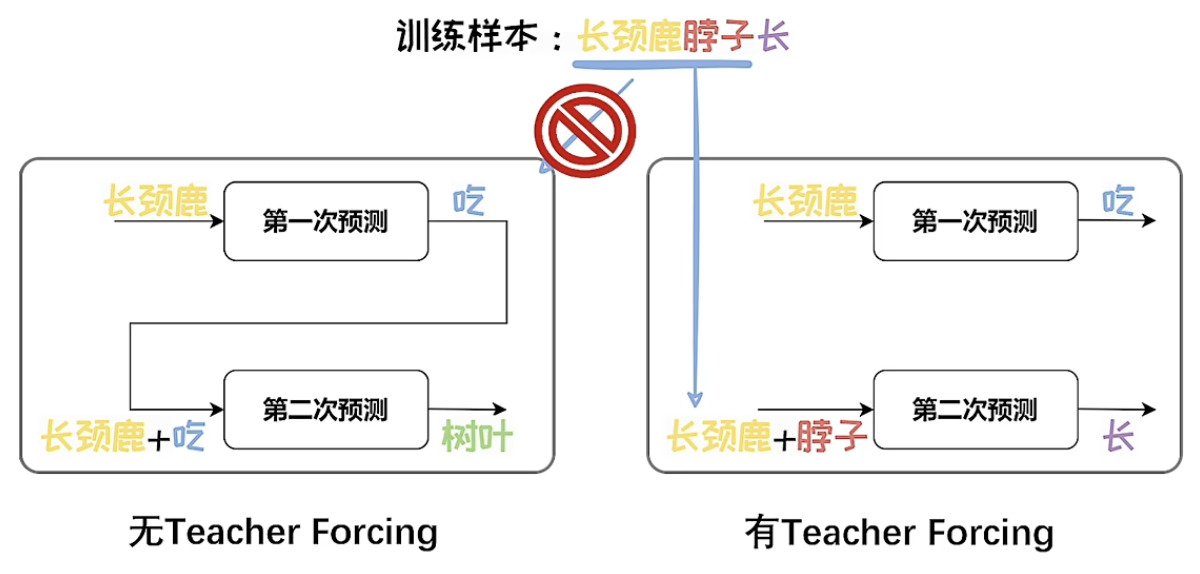 image-20250504173734109