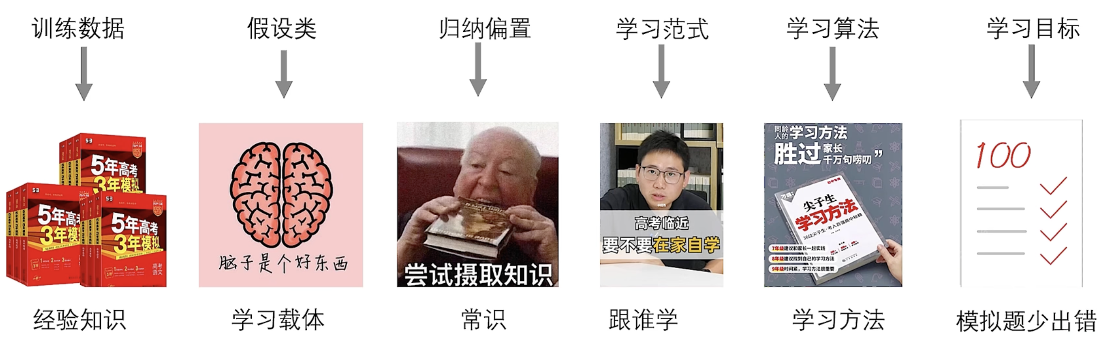 image-20250504174229743