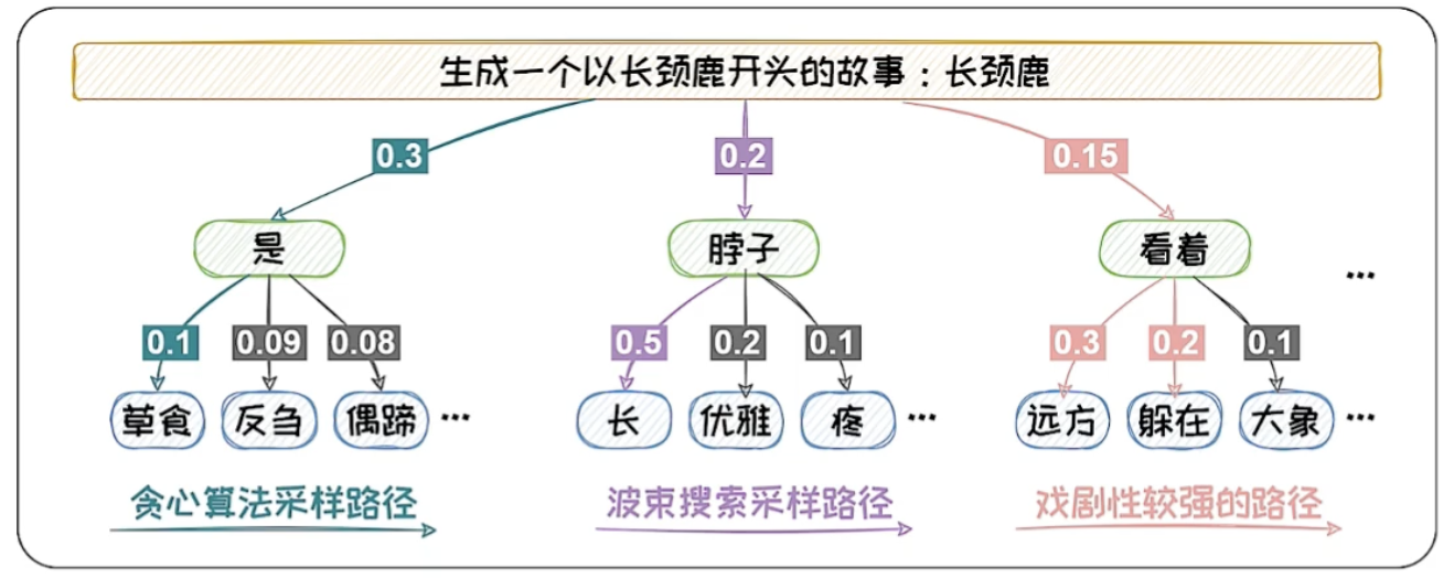 image-20250504185235651