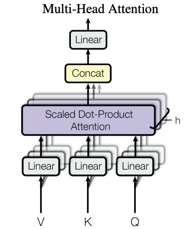 image-20250513144841395