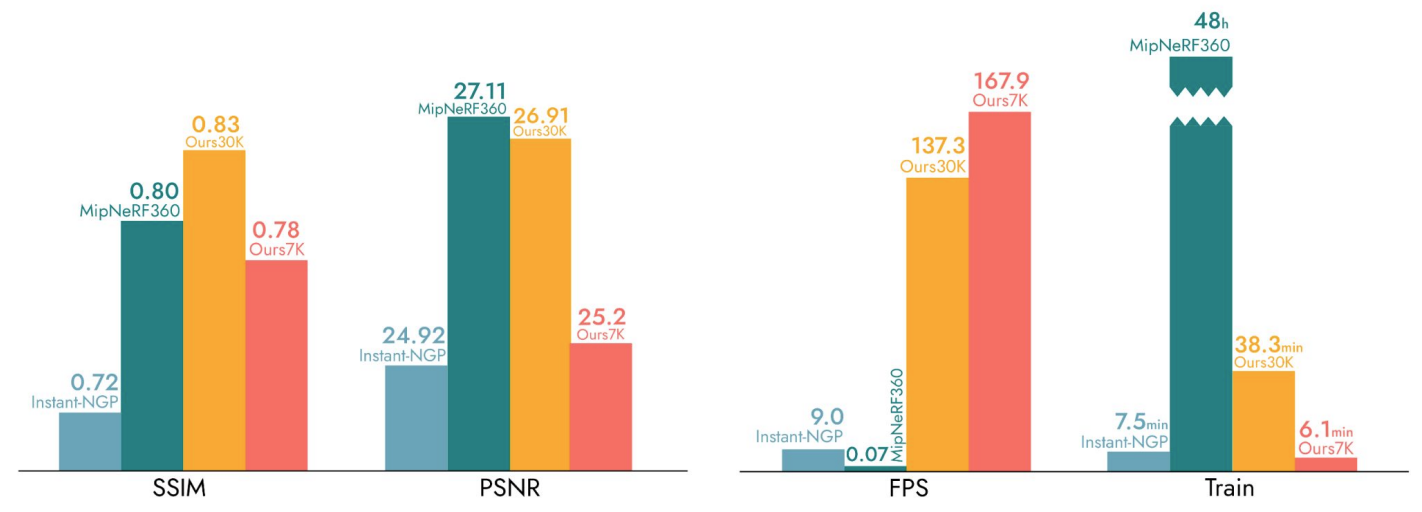 image-20250618163027486