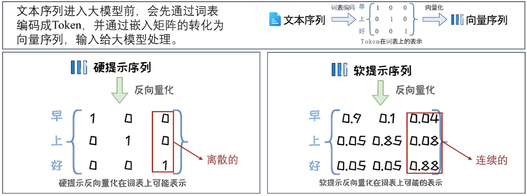 image-20250623162252240
