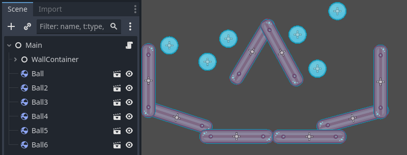 instancing_ball_instances_example