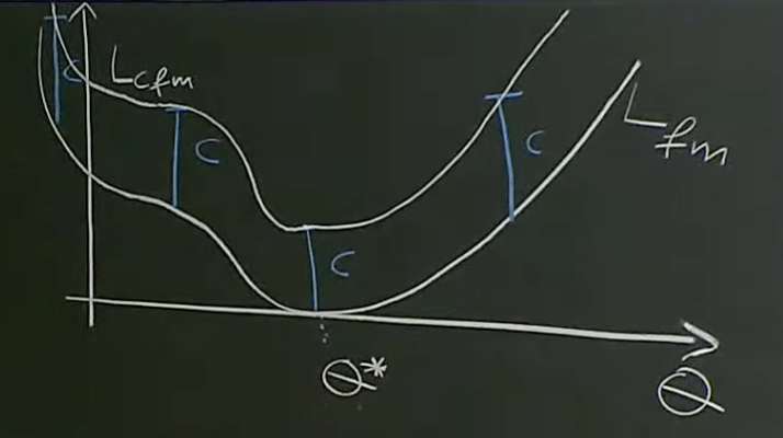 image-20250716142449141