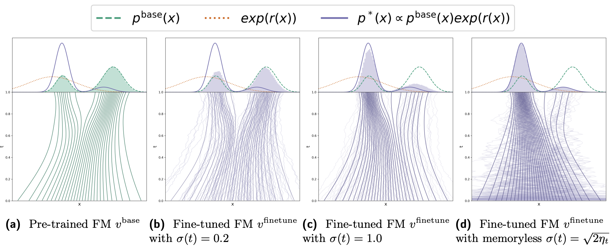 image-20250727185916596