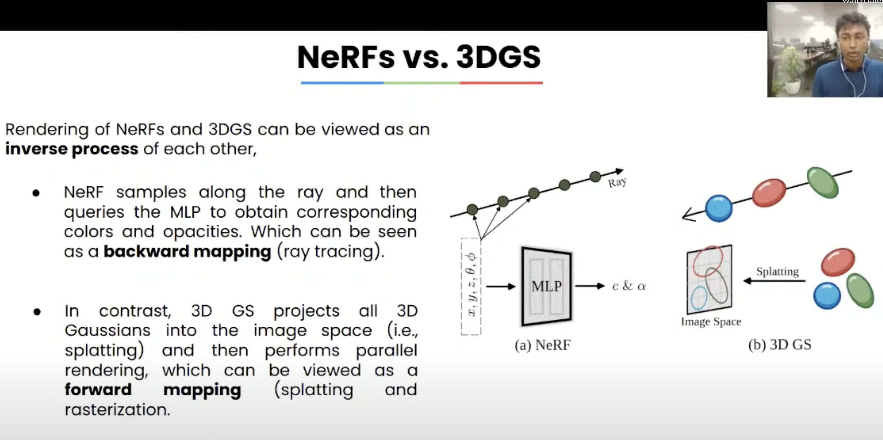 image-20251030105414395