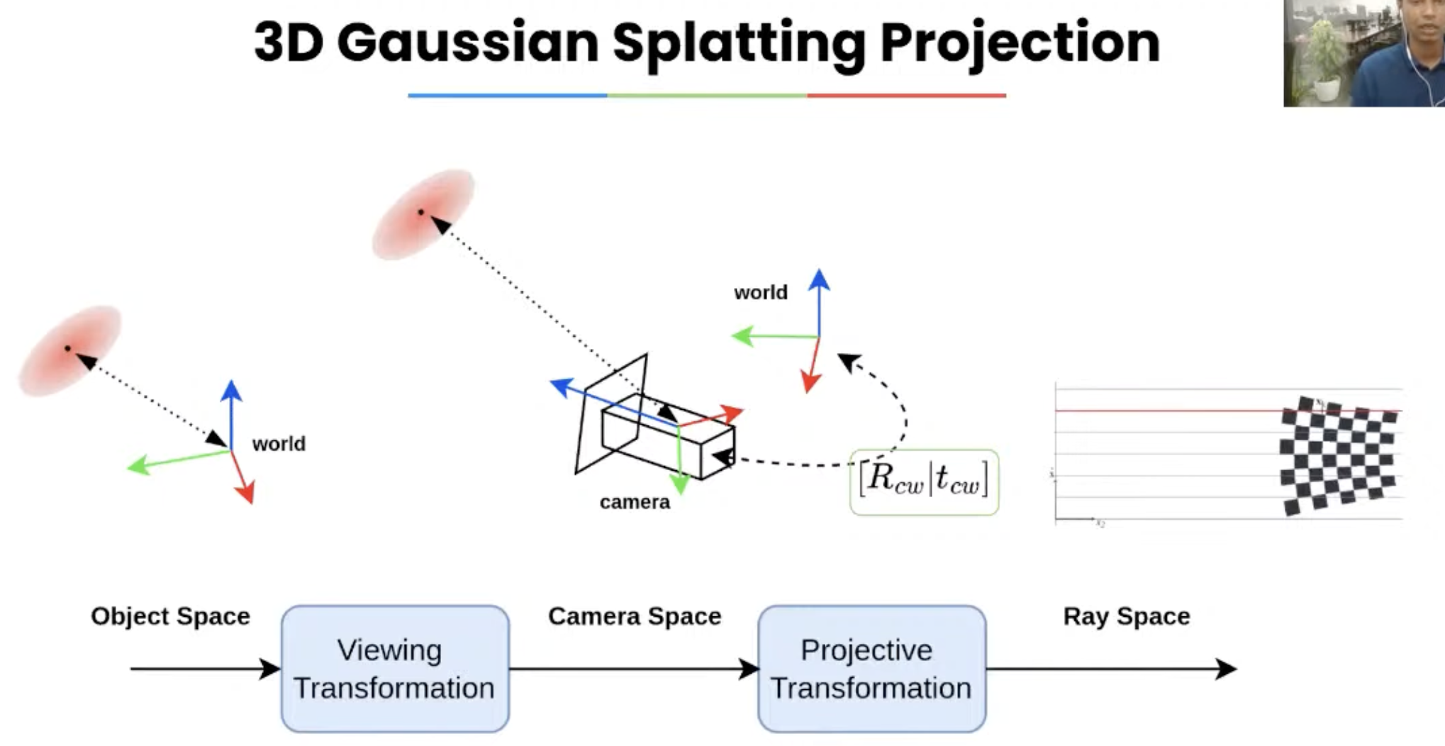 image-20251104134410841