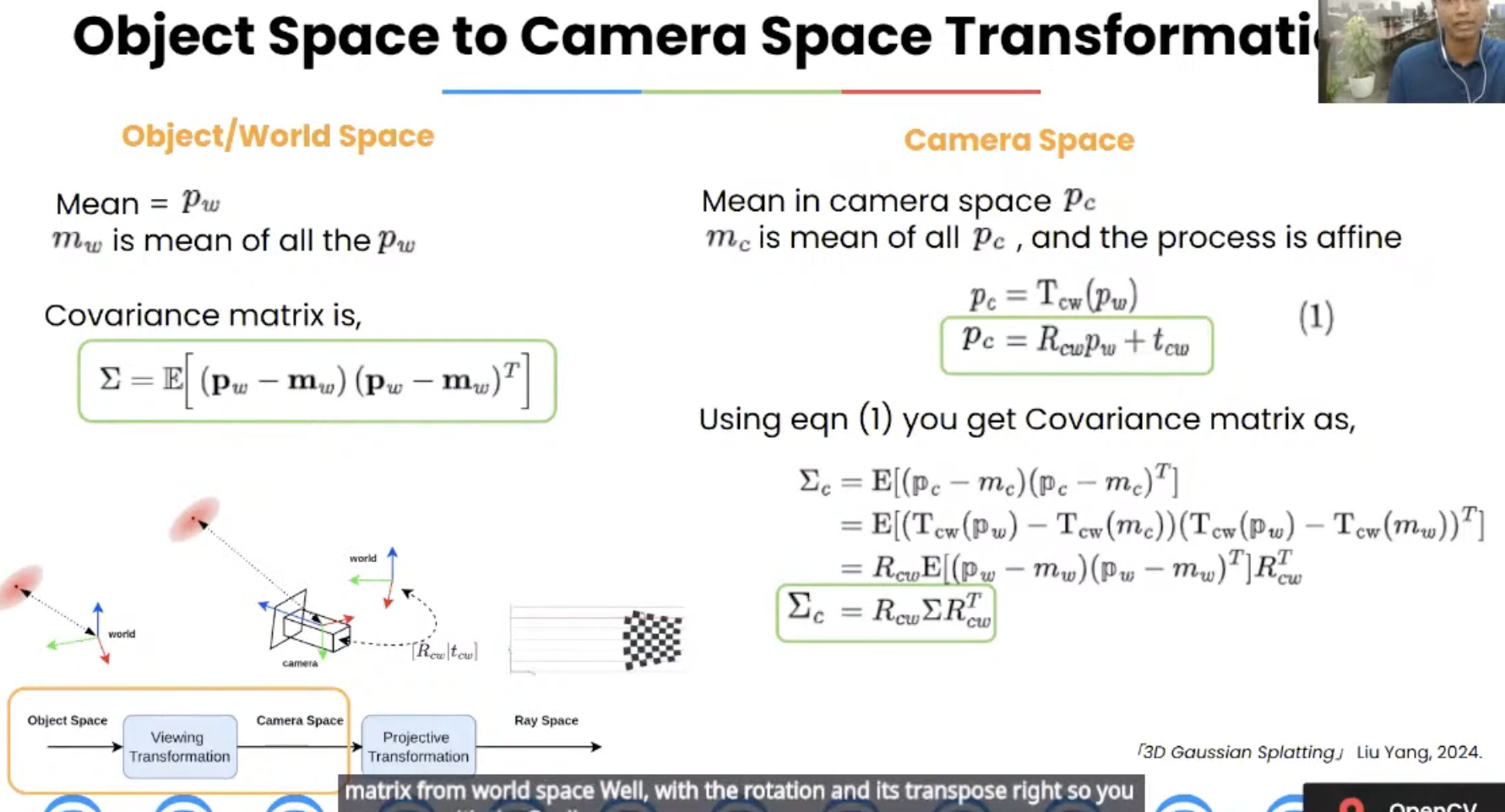 image-20251104140259914