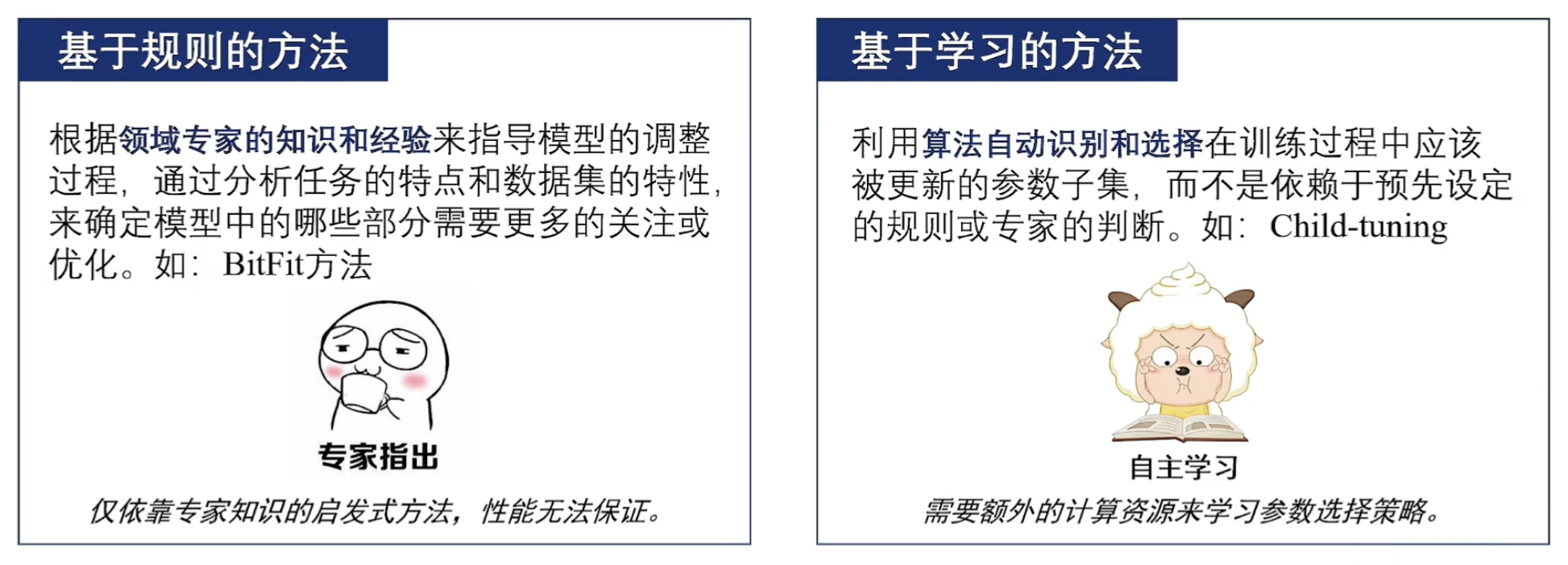 image-20250625204403585