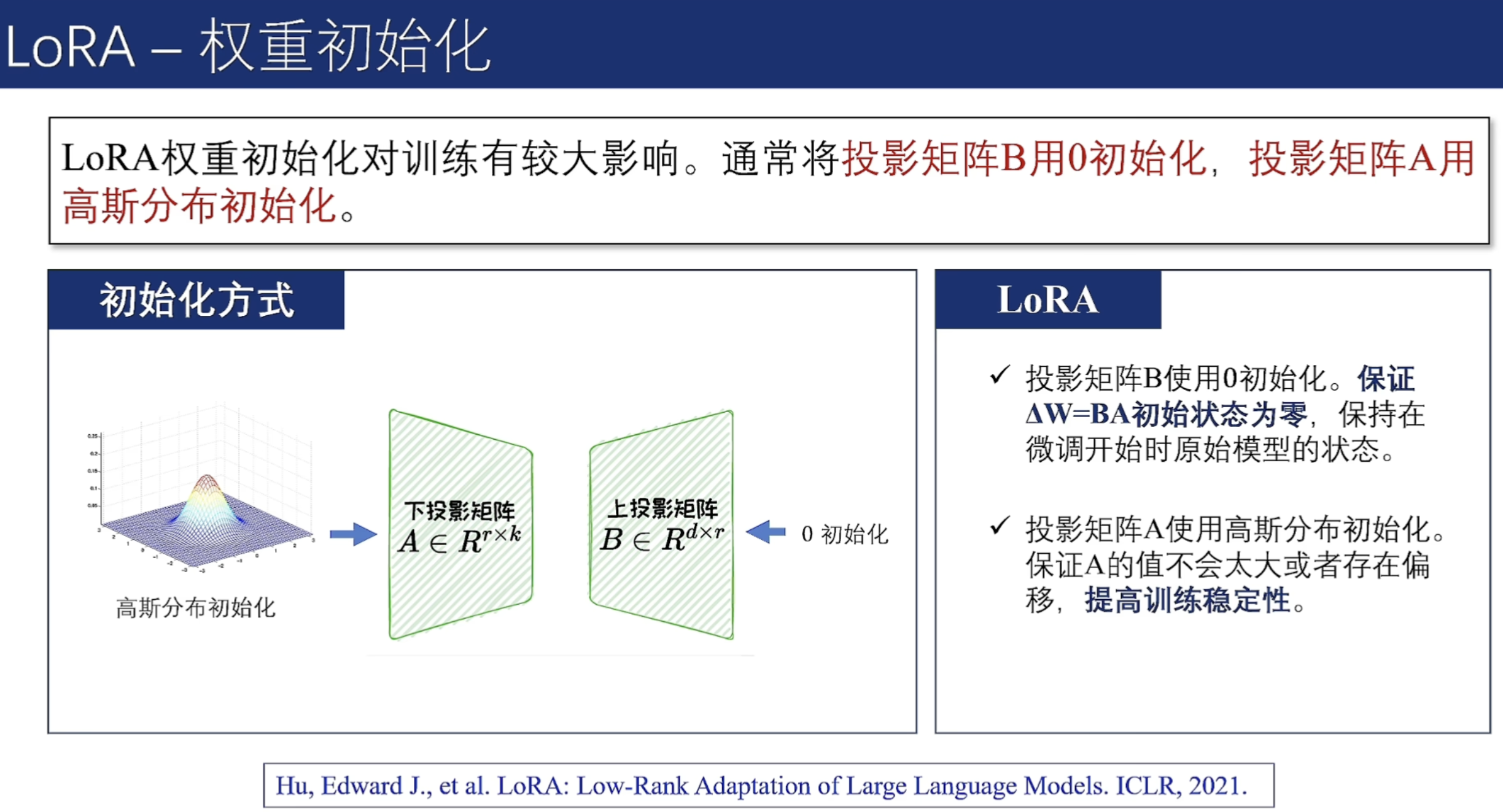 image-20250630205338494