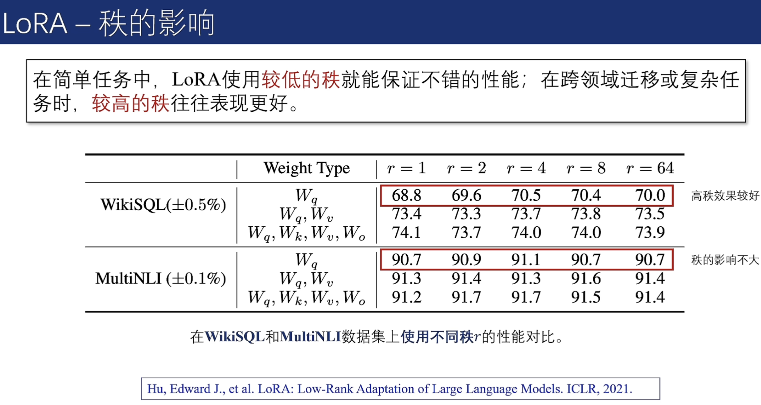 image-20250630205541375