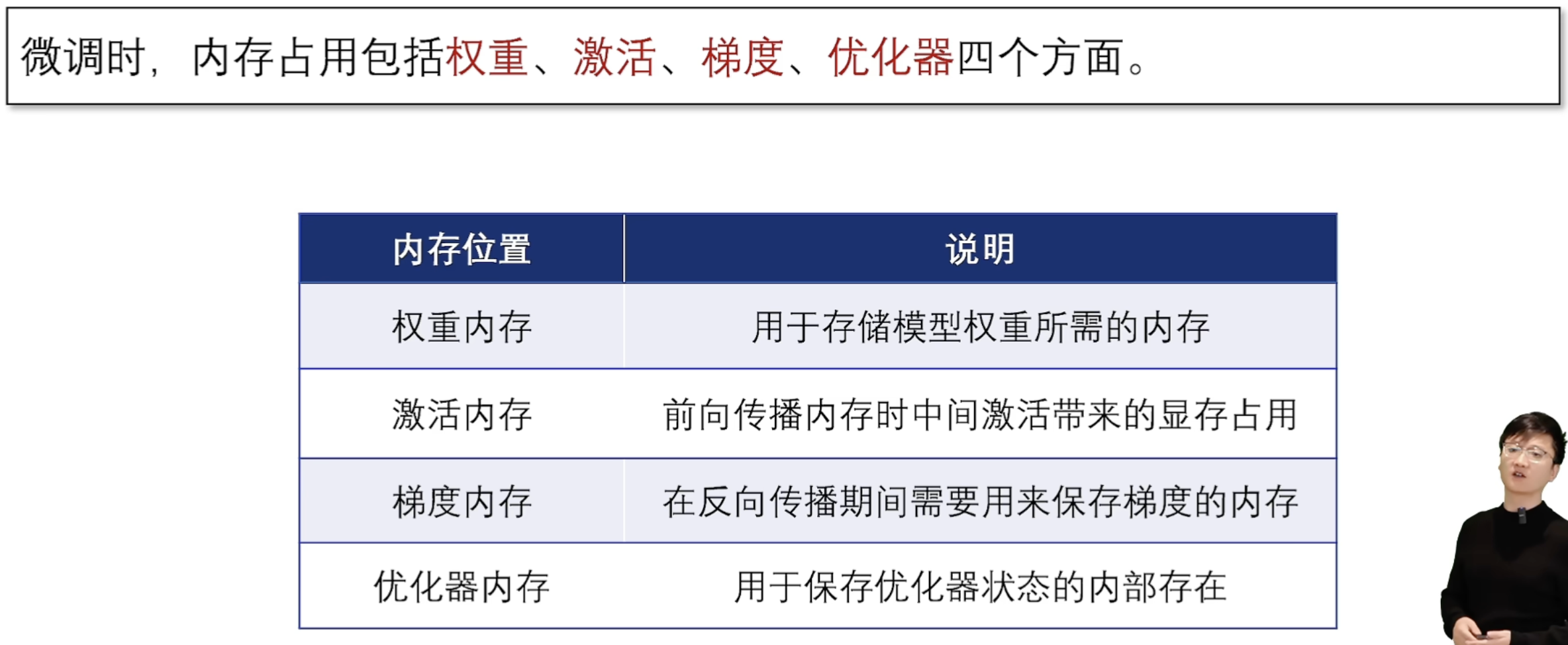 image-20250630210118063