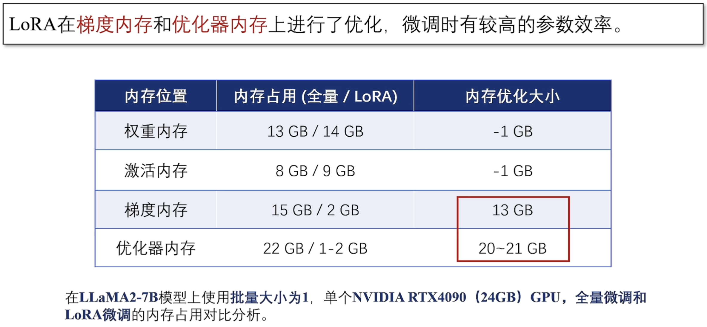 image-20250630210308303