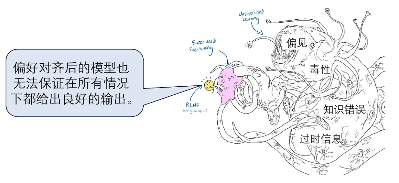 image-20250703143320929