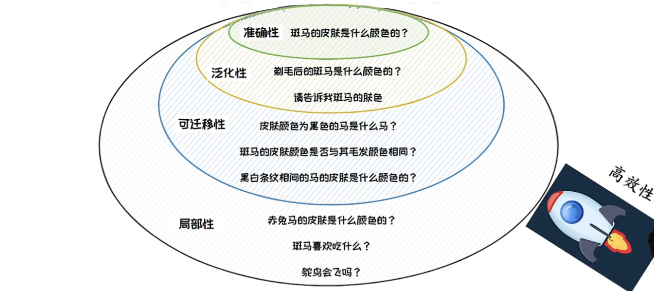 image-20250703150536325