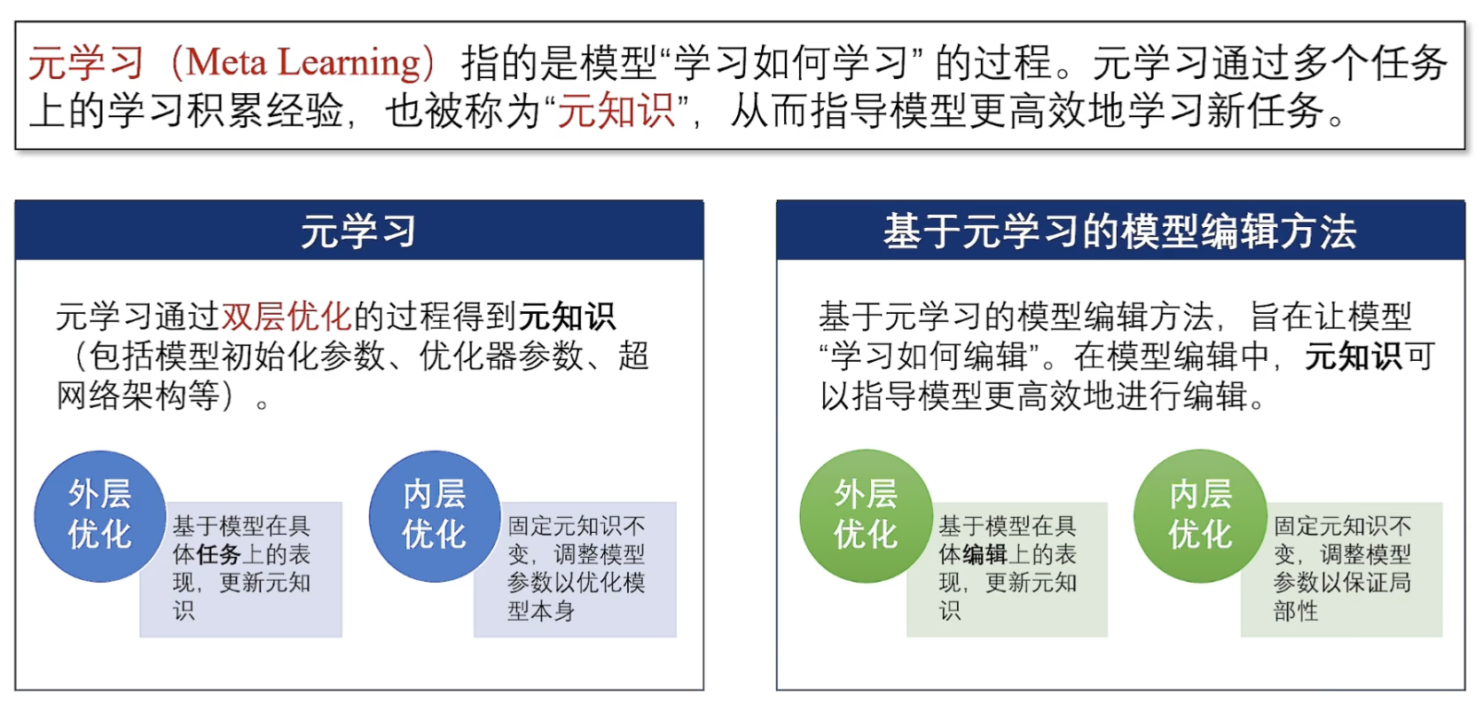 image-20250711111308343