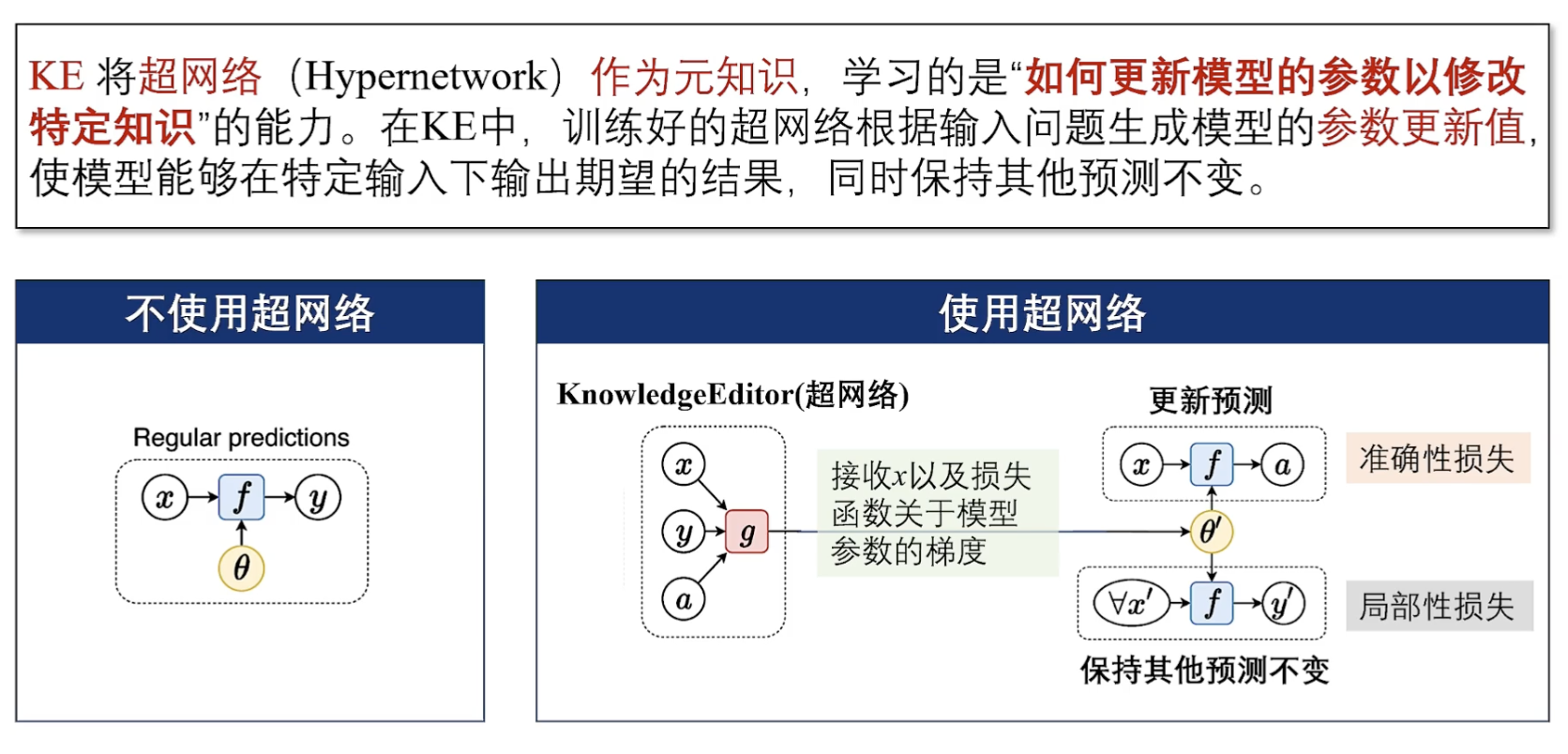 image-20250711111426751