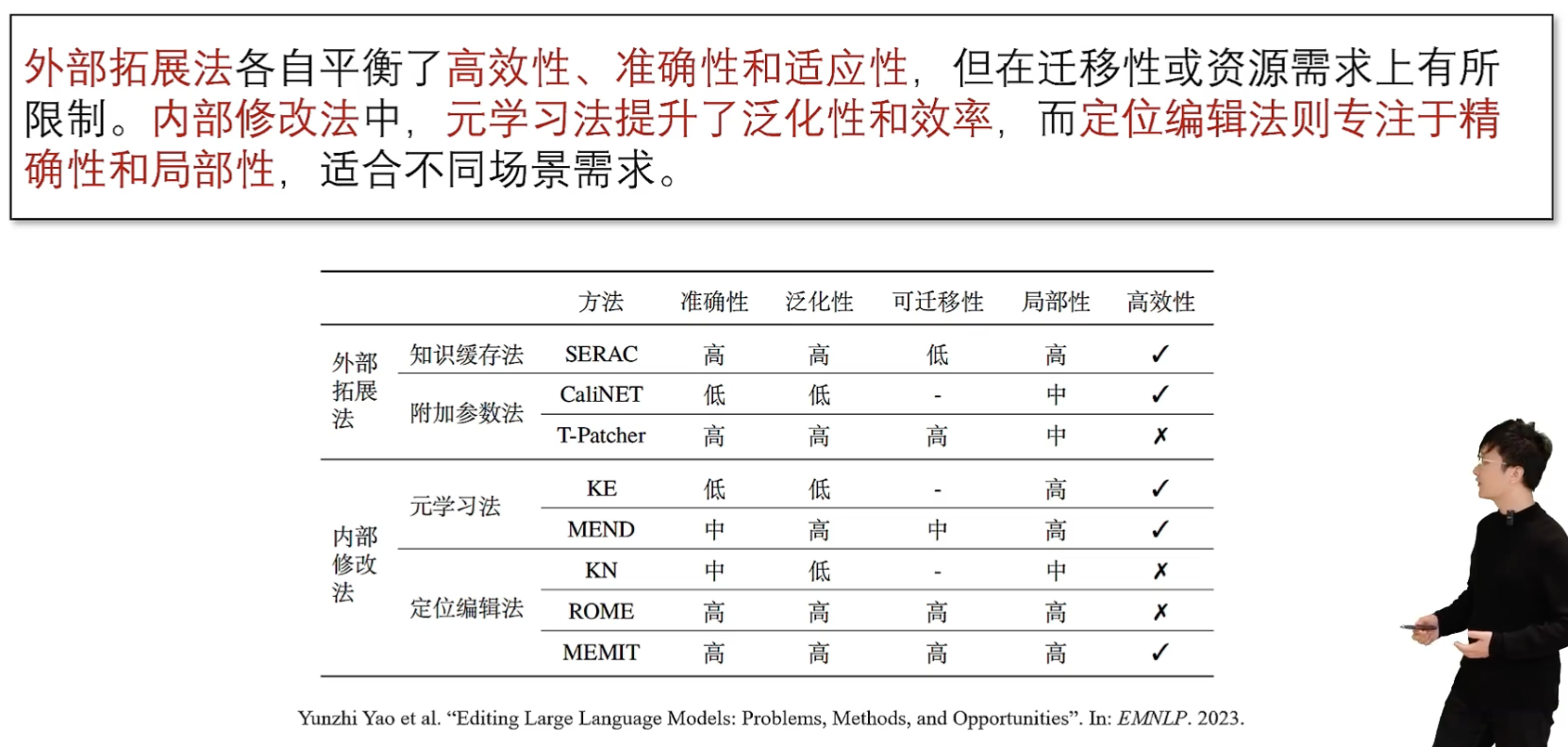 image-20250711133311063