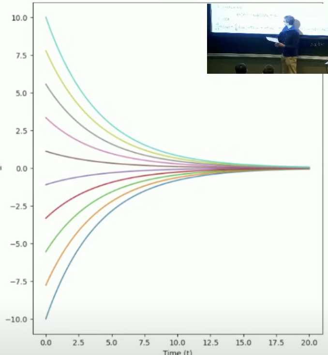 image-20250713225445411