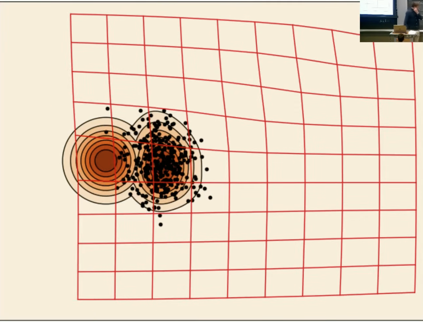 image-20250714163319333