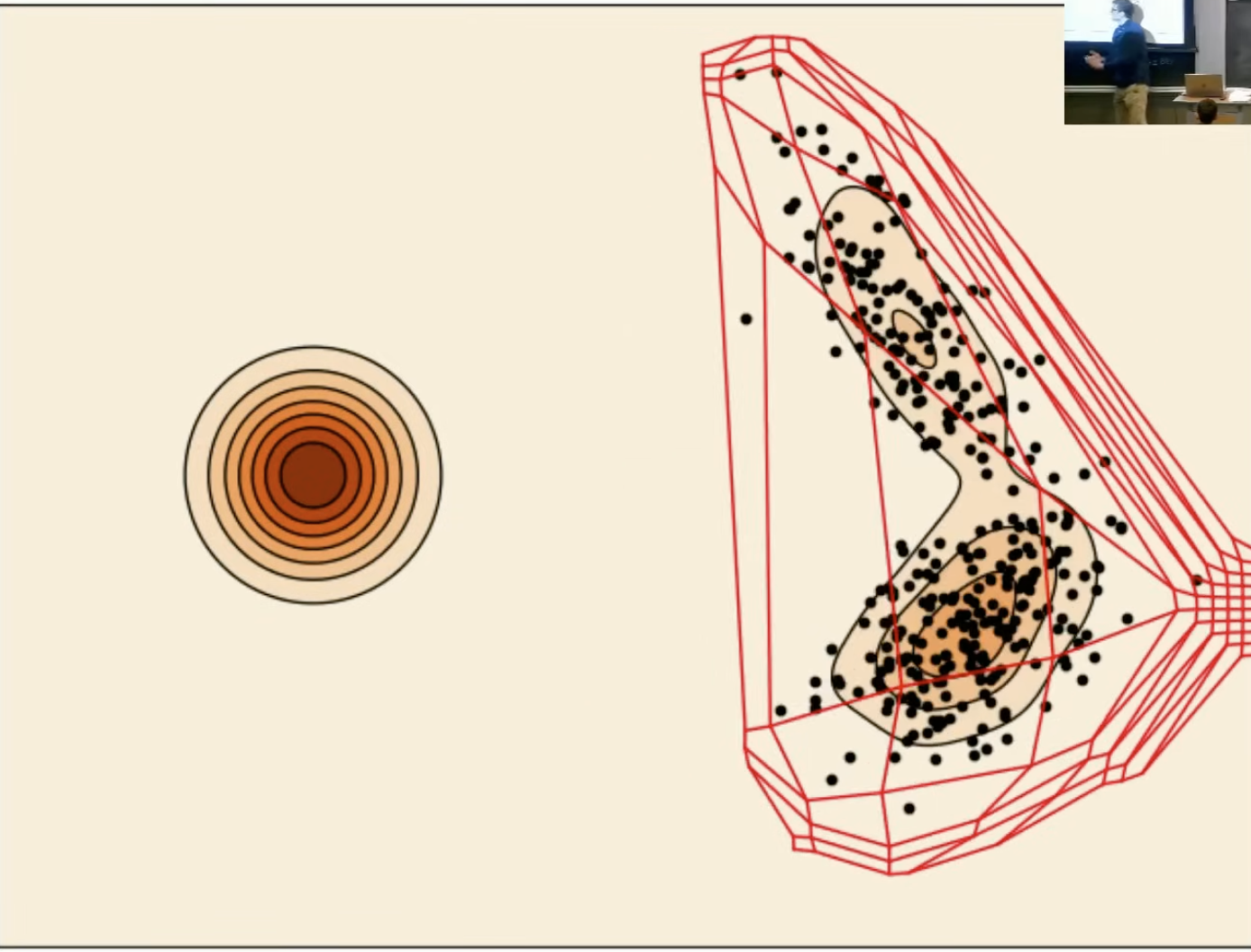 image-20250714163356536