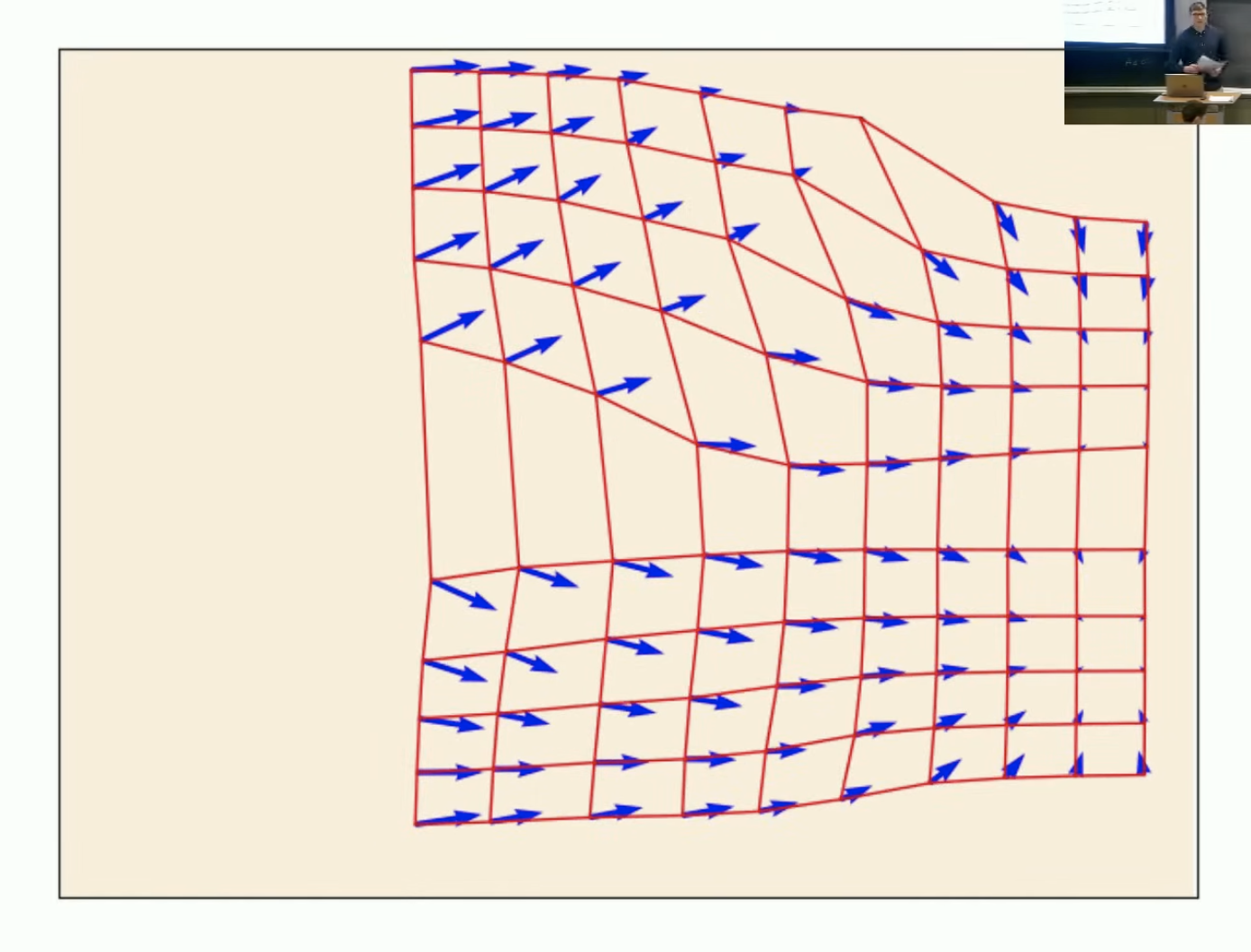 image-20250714163807435