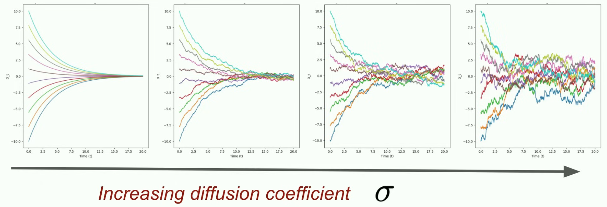 image-20250714215209895