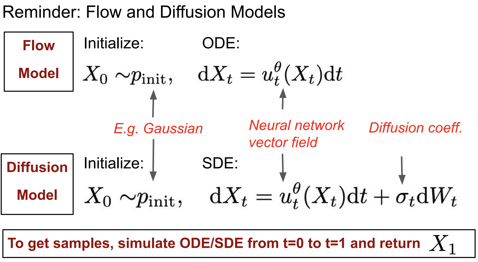 image-20250715133905048