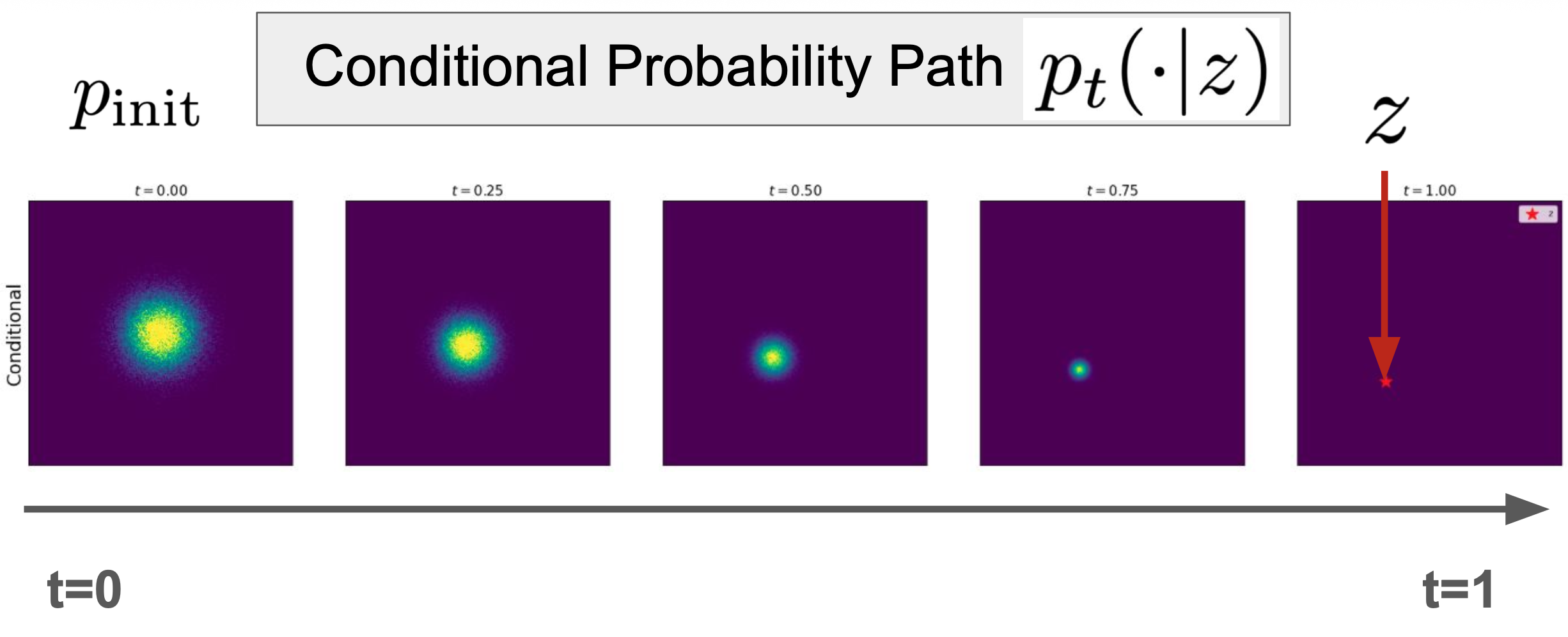 image-20250715144434634