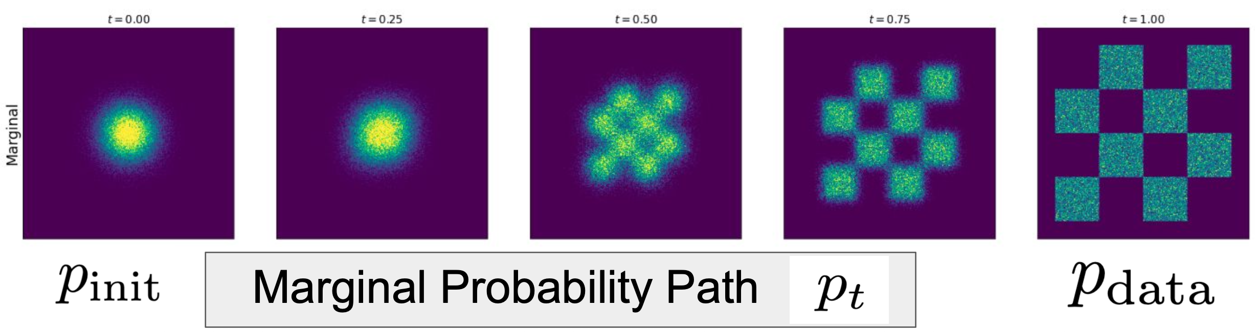 image-20250715151652997