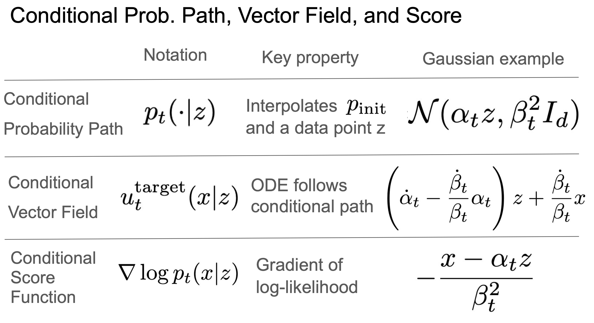 image-20250715151929759