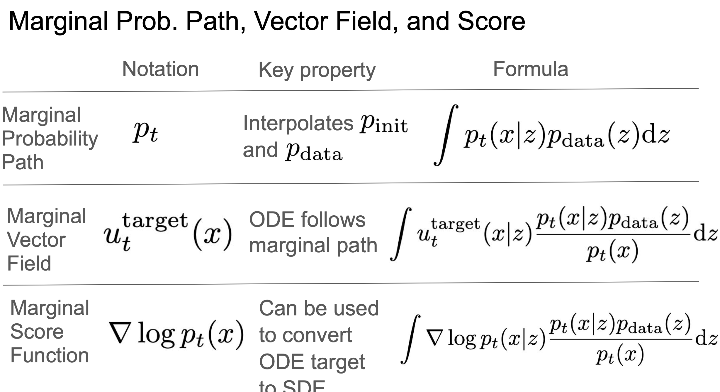 image-20250715151949401