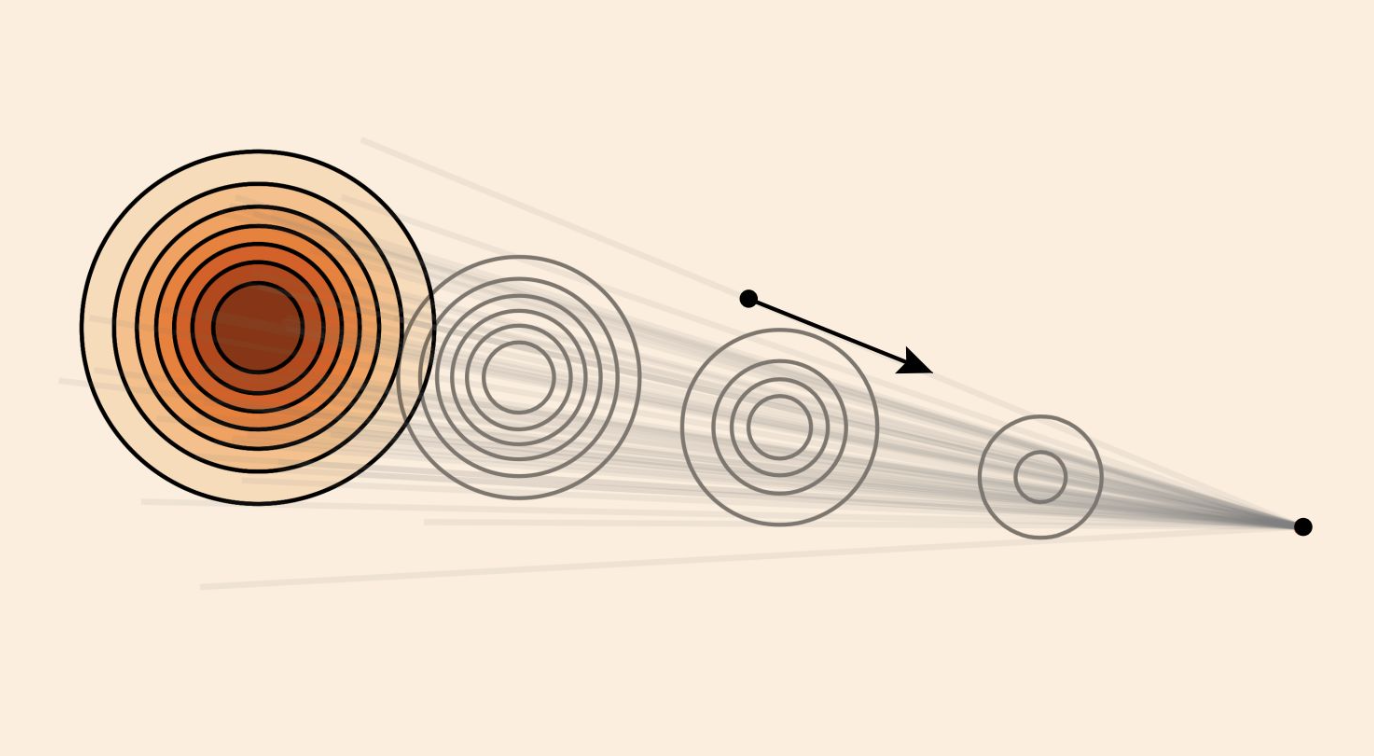 image-20250715164934805