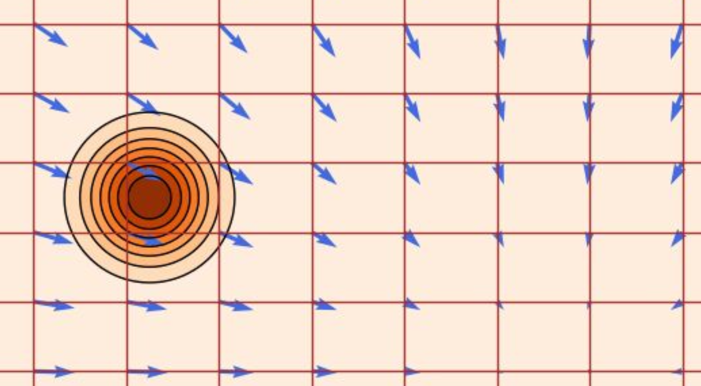 image-20250715164951644