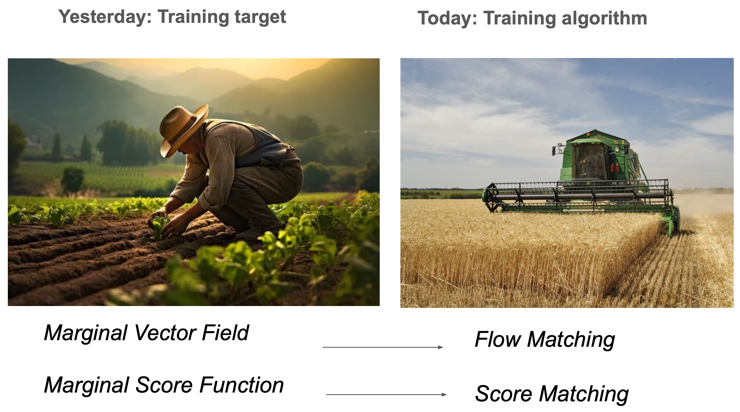 image-20250716120032690