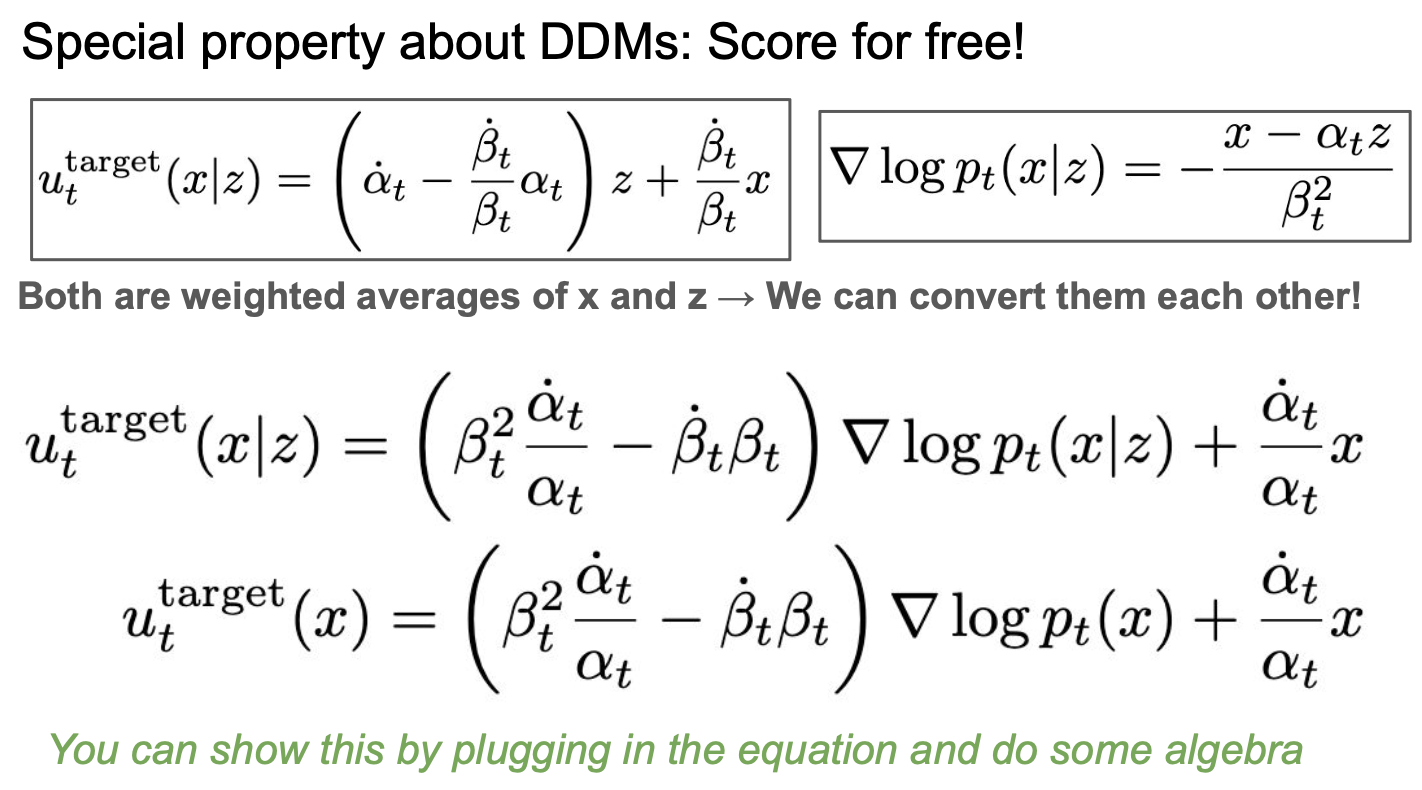 image-20250720153027234