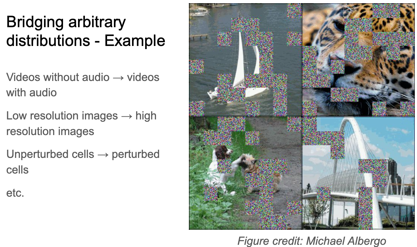 image-20250720160712054