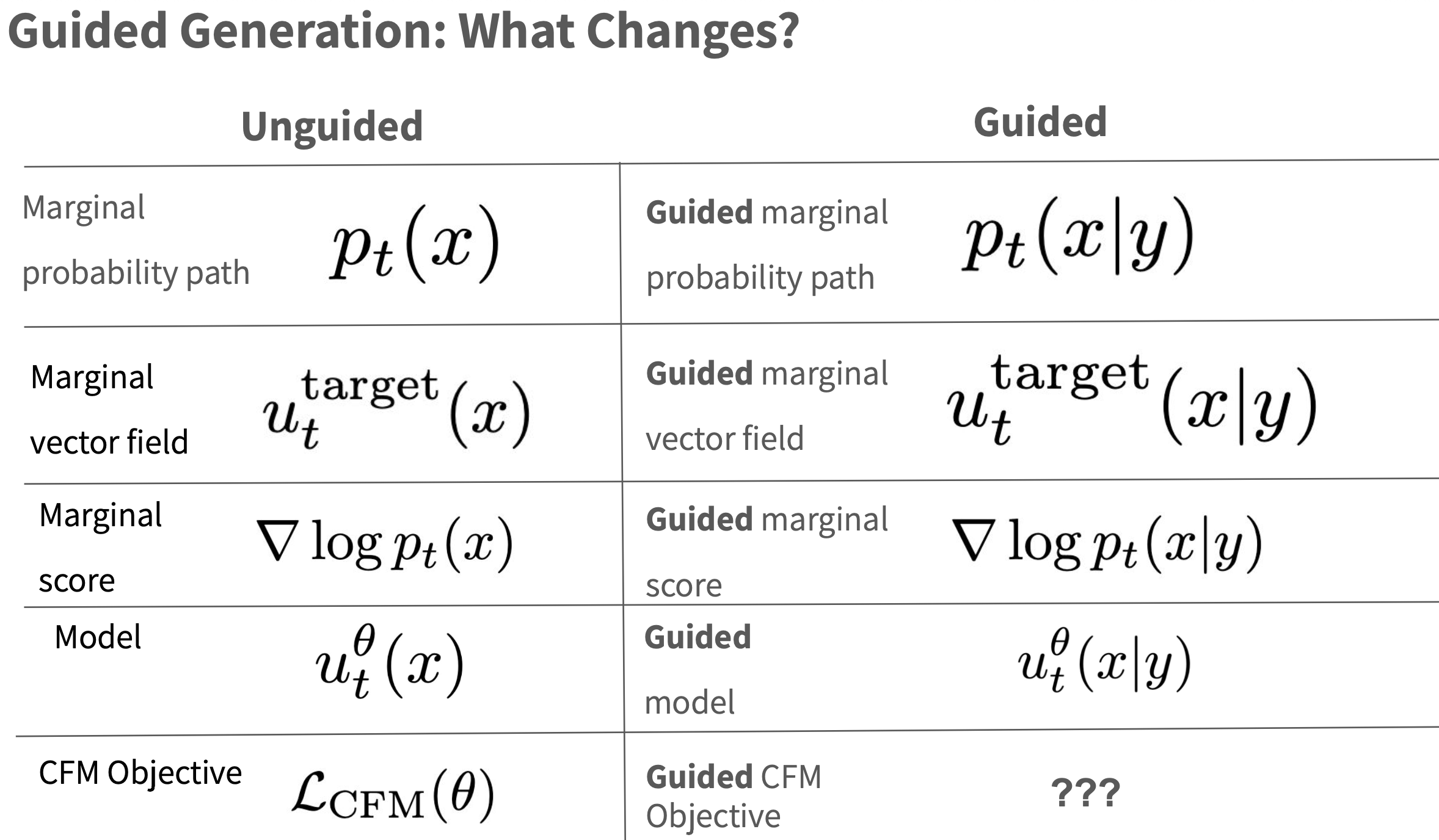 image-20250721213103970