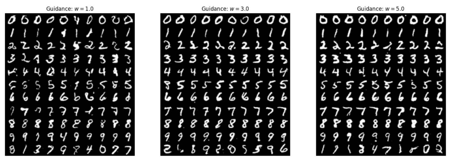 image-20250722223728725