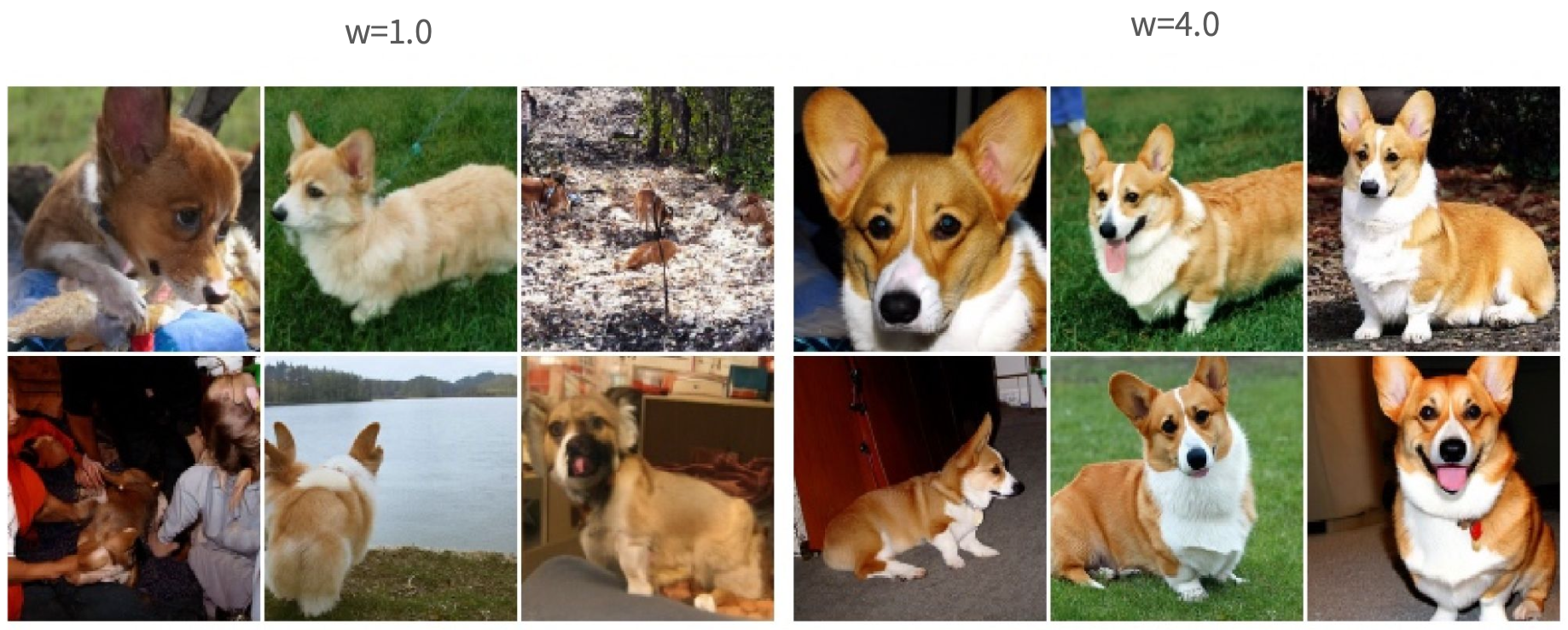 image-20250722223949275